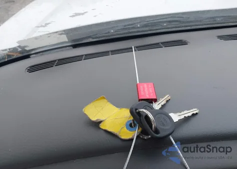 2005 Chevrolet Silverado 1500 Work Truck из США, поврежденный, VIN 1GCEK19T85E297645